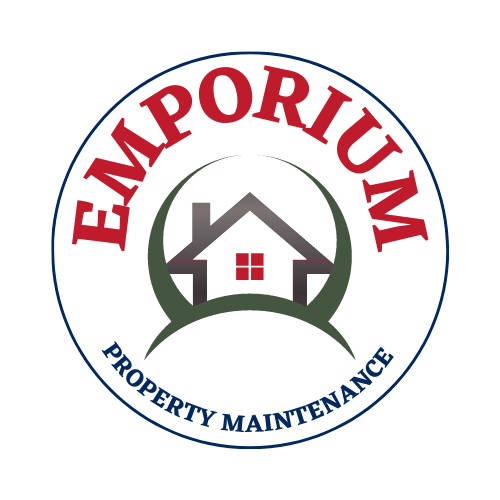 Emporium Property Maintenance